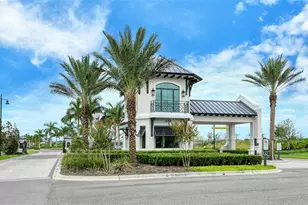 14704 Golden Grass Ter, Nokomis, FL 34275 - Photo 26