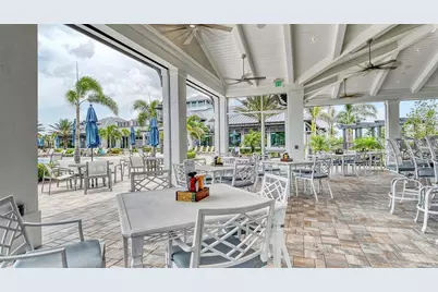 14704 Golden Grass Terrace, Nokomis, FL 34275 - Photo 44