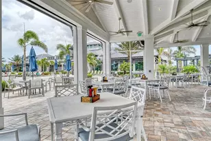 14704 Golden Grass Ter, Nokomis, FL 34275 - Photo 44