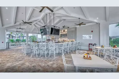 14704 Golden Grass Terrace, Nokomis, FL 34275 - Photo 36