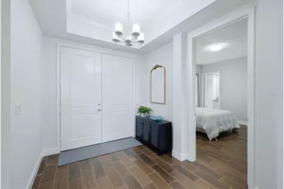 10510 Boardwalk Loop #602, Lakewood Ranch, FL 34202 - Photo 8