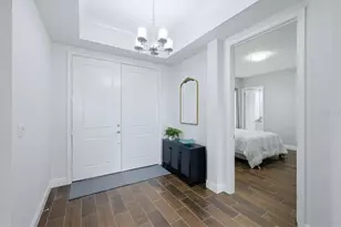 10510 Boardwalk Loop, Lakewood Ranch, FL 34202 - Photo 8