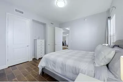 10510 Boardwalk Loop #602, Lakewood Ranch, FL 34202 - Photo 34