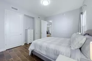 10510 Boardwalk Loop, Lakewood Ranch, FL 34202 - Photo 34