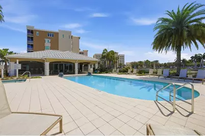 10510 Boardwalk Loop #602, Lakewood Ranch, FL 34202 - Photo 62