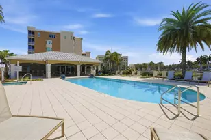 10510 Boardwalk Loop, Lakewood Ranch, FL 34202 - Photo 62