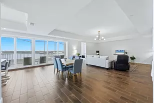 10510 Boardwalk Loop, Lakewood Ranch, FL 34202 - Photo 14