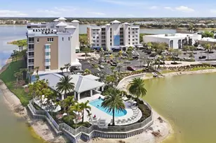 10510 Boardwalk Loop, Lakewood Ranch, FL 34202 - Photo 72