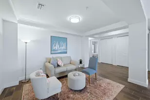 10510 Boardwalk Loop, Lakewood Ranch, FL 34202 - Photo 10