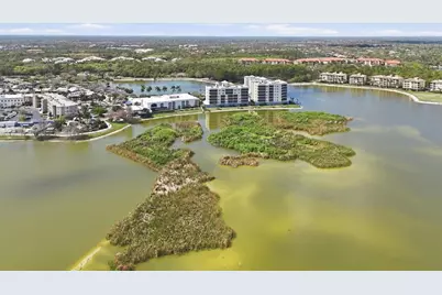 10510 Boardwalk Loop #602, Lakewood Ranch, FL 34202 - Photo 2