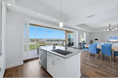 10510 Boardwalk Loop #602, Lakewood Ranch, FL 34202 - Photo 24