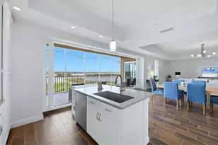 10510 Boardwalk Loop, Lakewood Ranch, FL 34202 - Photo 24