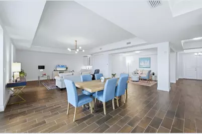 10510 Boardwalk Loop #602, Lakewood Ranch, FL 34202 - Photo 12