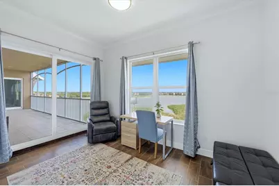 10510 Boardwalk Loop #602, Lakewood Ranch, FL 34202 - Photo 26