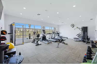 10510 Boardwalk Loop #602, Lakewood Ranch, FL 34202 - Photo 66