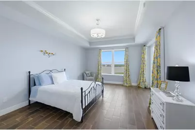 10510 Boardwalk Loop #602, Lakewood Ranch, FL 34202 - Photo 28