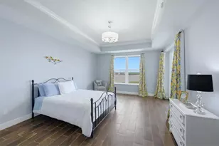 10510 Boardwalk Loop, Lakewood Ranch, FL 34202 - Photo 28