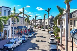 10510 Boardwalk Loop, Lakewood Ranch, FL 34202 - Photo 78