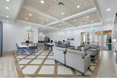 10510 Boardwalk Loop #602, Lakewood Ranch, FL 34202 - Photo 50