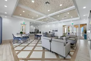 10510 Boardwalk Loop, Lakewood Ranch, FL 34202 - Photo 50