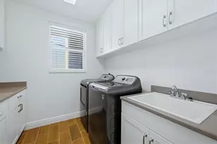 10510 Boardwalk Loop, Lakewood Ranch, FL 34202 - Photo 38