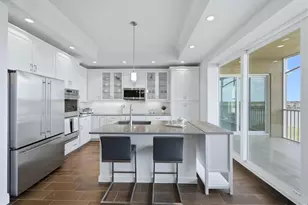 10510 Boardwalk Loop, Lakewood Ranch, FL 34202 - Photo 22