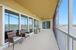 10510 Boardwalk Loop, Lakewood Ranch, FL 34202 - Photo 42