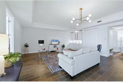 10510 Boardwalk Loop #602, Lakewood Ranch, FL 34202 - Photo 18