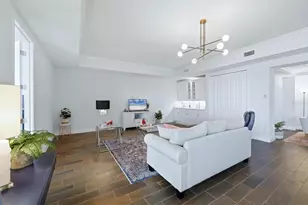 10510 Boardwalk Loop, Lakewood Ranch, FL 34202 - Photo 18