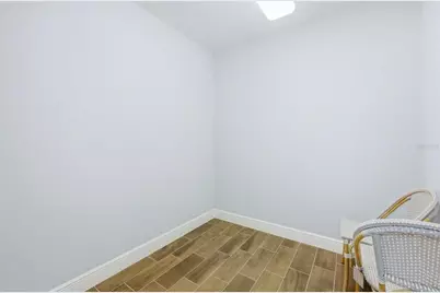 10510 Boardwalk Loop #602, Lakewood Ranch, FL 34202 - Photo 32