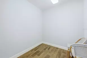 10510 Boardwalk Loop, Lakewood Ranch, FL 34202 - Photo 32