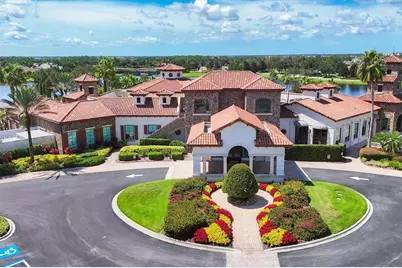 8465 Pavia Way, Lakewood Ranch, FL 34202 - Photo 76