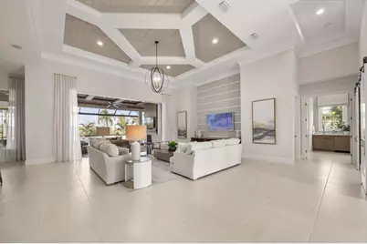 8465 Pavia Way, Lakewood Ranch, FL 34202 - Photo 20