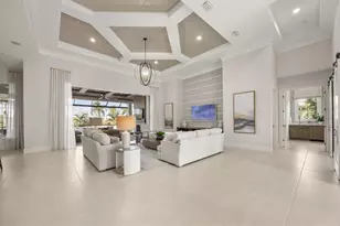 8465 Pavia Way, Lakewood Ranch, FL 34202 - Photo 20