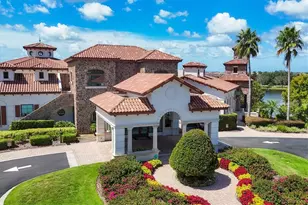 8465 Pavia Way, Lakewood Ranch, FL 34202 - Photo 82