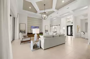 8465 Pavia Way, Lakewood Ranch, FL 34202 - Photo 20