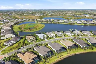8465 Pavia Way, Lakewood Ranch, FL 34202 - Photo 76