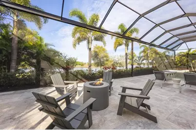 8465 Pavia Way, Lakewood Ranch, FL 34202 - Photo 50