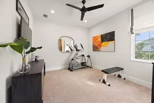 8465 Pavia Way, Lakewood Ranch, FL 34202 - Photo 52