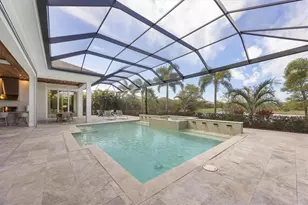 8465 Pavia Way, Lakewood Ranch, FL 34202 - Photo 62