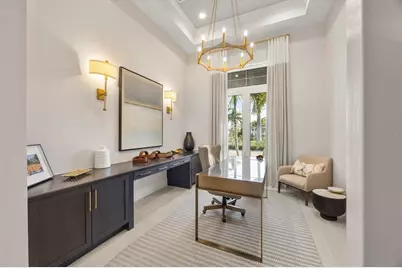 8465 Pavia Way, Lakewood Ranch, FL 34202 - Photo 22