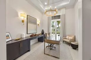 8465 Pavia Way, Lakewood Ranch, FL 34202 - Photo 22