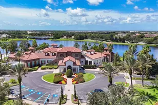 8465 Pavia Way, Lakewood Ranch, FL 34202 - Photo 80