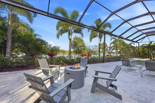 8465 Pavia Way, Lakewood Ranch, FL 34202 - Photo 16