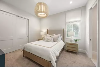 8465 Pavia Way, Lakewood Ranch, FL 34202 - Photo 42