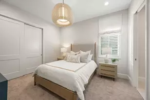 8465 Pavia Way, Lakewood Ranch, FL 34202 - Photo 42