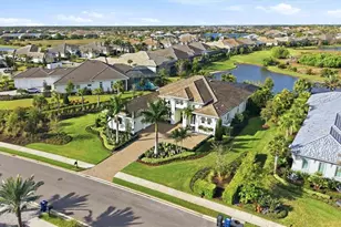8465 Pavia Way, Lakewood Ranch, FL 34202 - Photo 74