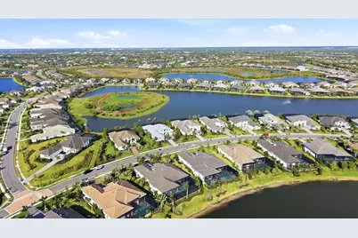 8465 Pavia Way, Lakewood Ranch, FL 34202 - Photo 68