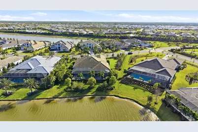 8465 Pavia Way, Lakewood Ranch, FL 34202 - Photo 62