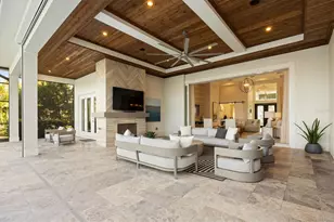 8465 Pavia Way, Lakewood Ranch, FL 34202 - Photo 10